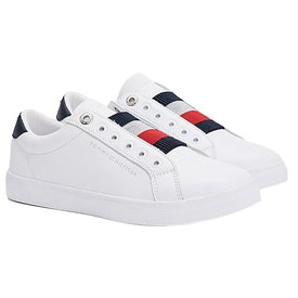 Tommy hilfiger Sneakers | Women´s Shoes | Dressinn