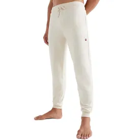 tommy-hilfiger-um0um02667-sweat-pants