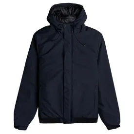 billabong-all-day-jacket-jacket
