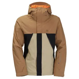billabong-expedition-jacket