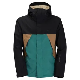 billabong-expedition-jacket