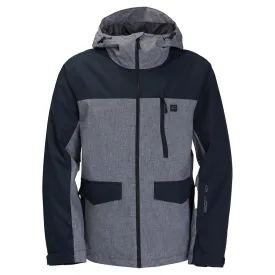 billabong-outsider-jacket