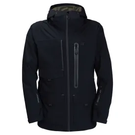 billabong-prism-jacket