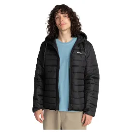element-alder-puffer-fundamental-jacket