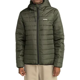 element-alder-puffer-fundamental-jakke