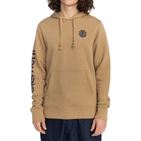 element-moletom-com-capuz-peaks-po