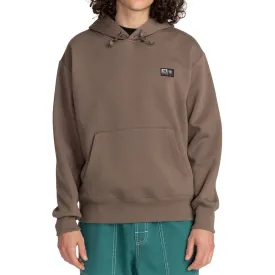 element-moletom-com-capuz-rain-cornell-po