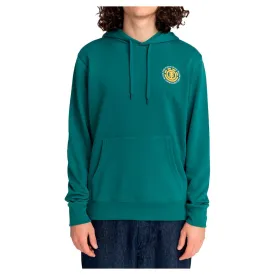 element-sudadera-con-capucha-seal-bp