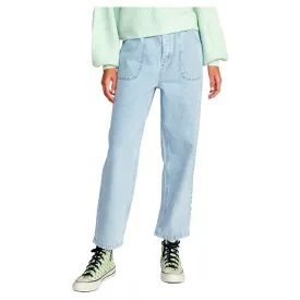 rvca-vaqueros-scrunchie