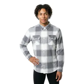 rvca-that-all-work-flannel-langarmhemd
