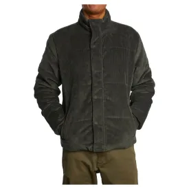 rvca-townes-jacket