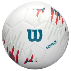 wilson-ncaa-vantage-sb-jalkapallo