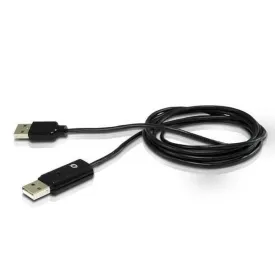 conceptronic-900014946-usb-数据线