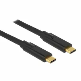 delock-cable-usb-c-85527-2-m
