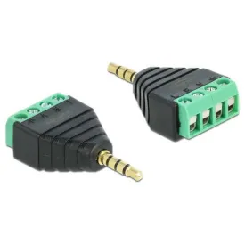 delock-cable-903126503