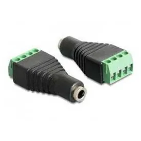 delock-cable-903126504