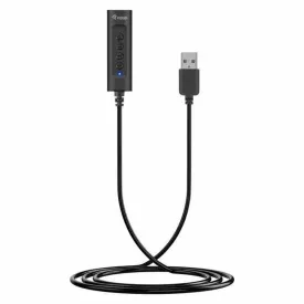 equip-cable-902224577