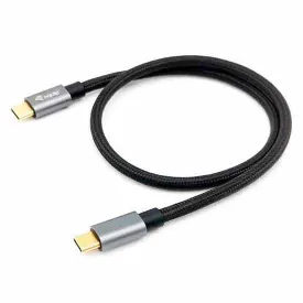 equip-902227676-50-cm-usb-c-cable