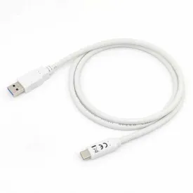 equip-902235866-2-m-usb-c-cable