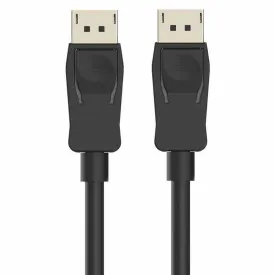 ewent-902208156-1-m-displayport-cable