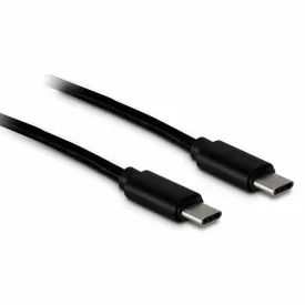 inter-tech-900216950-1-m-usb-c-cable
