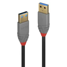 lindy-903120108-2-m-usb-cable
