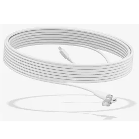 logitech-902115396-10-m-usb-c线