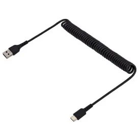 startech-cable-usb-c-902869512-1-m
