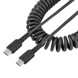 startech-902869515-50-cm-usb-c线