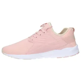kappa-baskets-san-puerto-elastic
