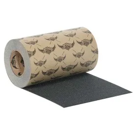 jessup-9x60ft-griptape-3100-rull