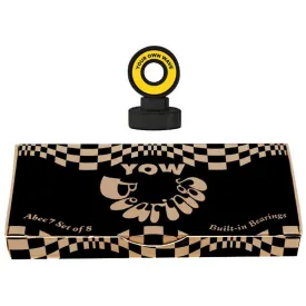 yow-cuscinetti-abec-7-builtin