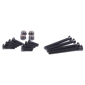 yow-schrauben---muttern-v4-packung