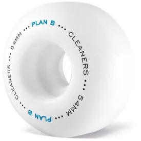 plan-b-cleanups-54-mm-99a-skateboard-wheels
