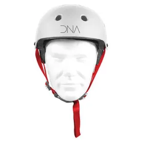 dna-gloss-eps-helm