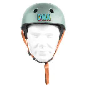 dna-casco-matte-eps