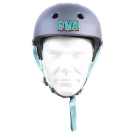 dna-matte-eps-头盔