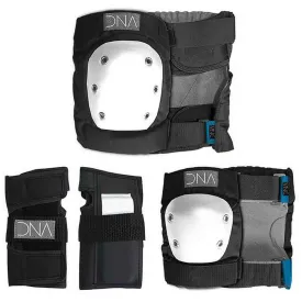 dna-set-originale-ginocchiere-e-gomitiere-per-bambini