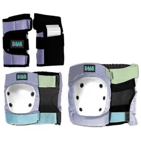 dna-pastel-purple-knee-elbow-kids-pack