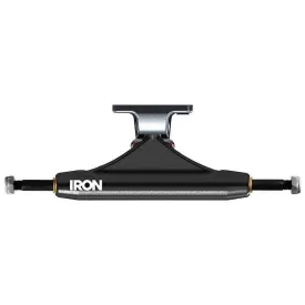 iron-eix-129-mm-high-black