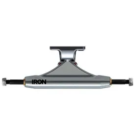 iron-eix-129-mm-high-semipolished