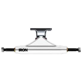 iron-eixo-129-mm-high-white