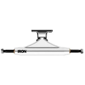 iron-eix-139-mm-high-white