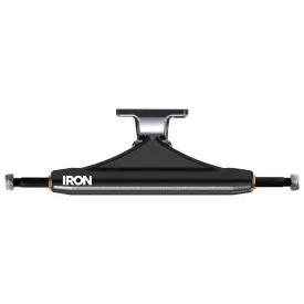 iron-eix-149-mm-high-black