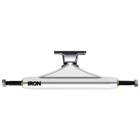 iron-eixo-159-mm-high-white