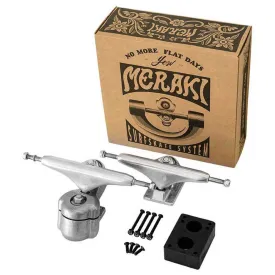 yow-eix-meraki-pack-s4-system