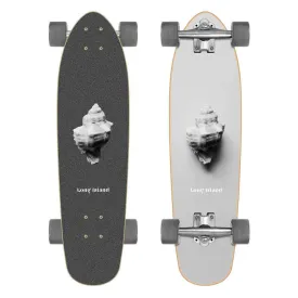 long-island-shell-33-longboard