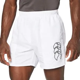canterbury-rugby-tactic-shorts