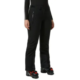 helly-hansen-alphelia-2.0-housut