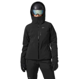 helly-hansen-alphelia-夹克
